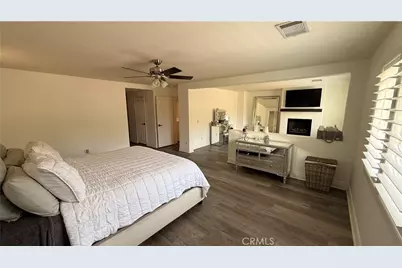 17289 Woodentree Lane, Riverside, CA 92503 - Photo 34