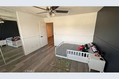 17289 Woodentree Lane, Riverside, CA 92503 - Photo 18