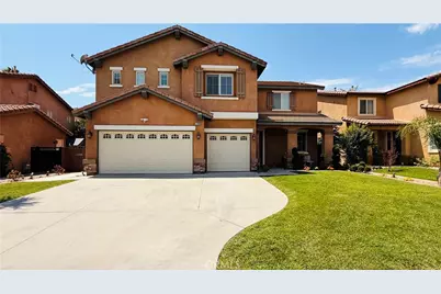 17289 Woodentree Lane, Riverside, CA 92503 - Photo 2