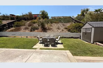 17289 Woodentree Lane, Riverside, CA 92503 - Photo 44