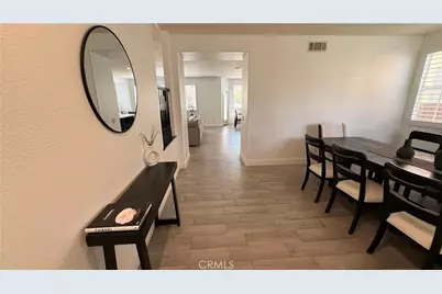 17289 Woodentree Lane, Riverside, CA 92503 - Photo 1