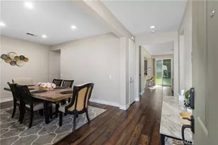 14458 Leeward Way, Moreno Valley, CA 92555 - Photo 2
