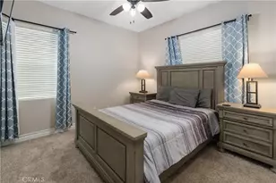 14458 Leeward Way, Moreno Valley, CA 92555 - Photo 12
