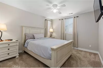 14458 Leeward Way, Moreno Valley, CA 92555 - Photo 16