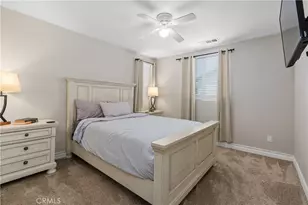 14458 Leeward Way, Moreno Valley, CA 92555 - Photo 16