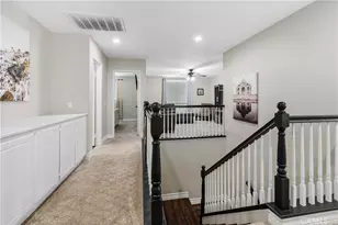 14458 Leeward Way, Moreno Valley, CA 92555 - Photo 14