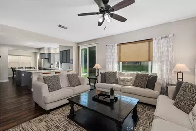 14458 Leeward Way, Moreno Valley, CA 92555 - Photo 4