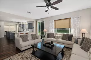 14458 Leeward Way, Moreno Valley, CA 92555 - Photo 4