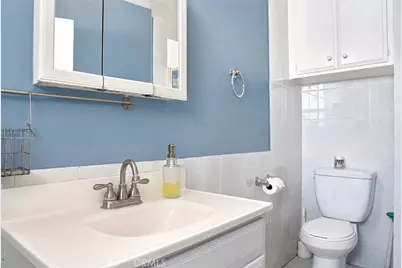 4088 Polk, Riverside, CA 92505 - Photo 20