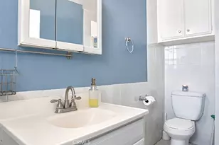 4088 Polk, Riverside, CA 92505 - Photo 20