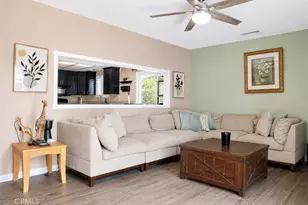 4088 Polk, Riverside, CA 92505 - Photo 12
