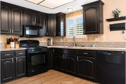 4088 Polk, Riverside, CA 92505 - Photo 10