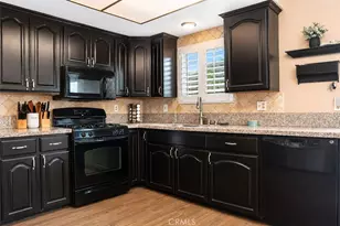 4088 Polk, Riverside, CA 92505 - Photo 10