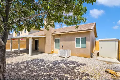 13085 Camden, Victorville, CA 92392 - Photo 26