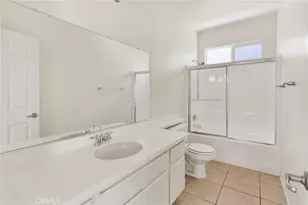 13085 Camden, Victorville, CA 92392 - Photo 18
