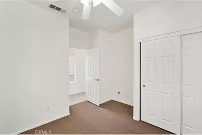 13085 Camden, Victorville, CA 92392 - Photo 20