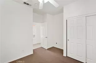 13085 Camden, Victorville, CA 92392 - Photo 20