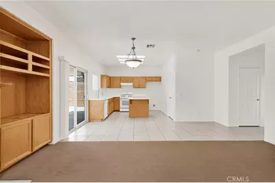 13085 Camden, Victorville, CA 92392 - Photo 6