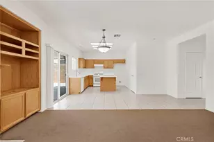 13085 Camden, Victorville, CA 92392 - Photo 6