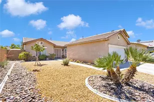 13085 Camden, Victorville, CA 92392 - Photo 2