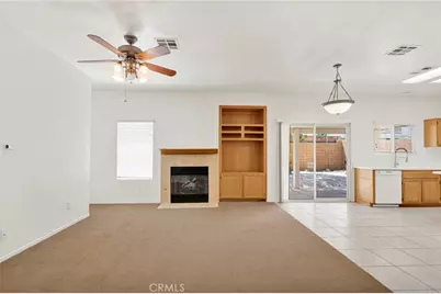 13085 Camden, Victorville, CA 92392 - Photo 4