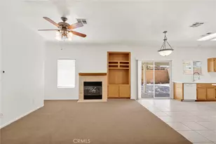 13085 Camden, Victorville, CA 92392 - Photo 4