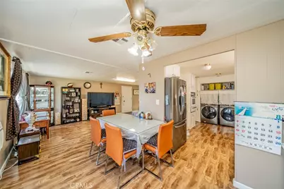 10200 Johnson #21, Phelan, CA 92371 - Photo 14