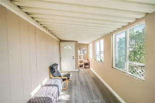 10200 Johnson, Phelan, CA 92371 - Photo 6