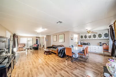 10200 Johnson #21, Phelan, CA 92371 - Photo 8