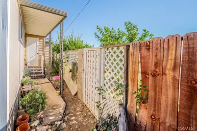 10200 Johnson #21, Phelan, CA 92371 - Photo 28