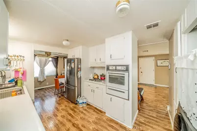 10200 Johnson #21, Phelan, CA 92371 - Photo 16
