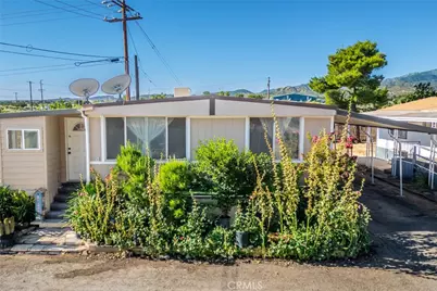 10200 Johnson #21, Phelan, CA 92371 - Photo 34