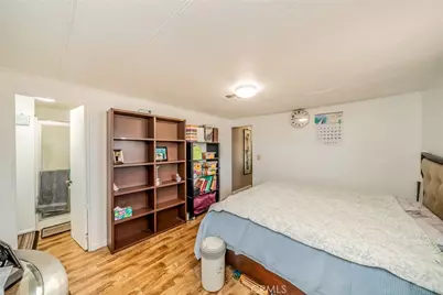 10200 Johnson #21, Phelan, CA 92371 - Photo 24