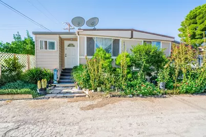 10200 Johnson #21, Phelan, CA 92371 - Photo 2