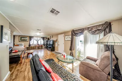 10200 Johnson #21, Phelan, CA 92371 - Photo 12