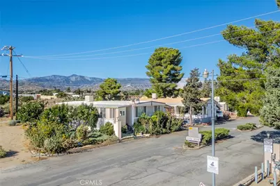 10200 Johnson #21, Phelan, CA 92371 - Photo 30