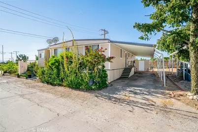 10200 Johnson #21, Phelan, CA 92371 - Photo 1