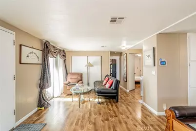 10200 Johnson #21, Phelan, CA 92371 - Photo 10