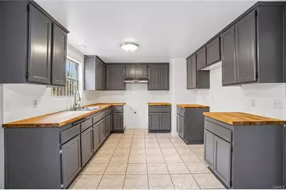 1503 W Adams, Los Angeles, CA 90007 - Photo 10