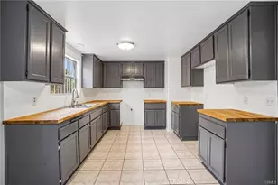 1503 W Adams, Los Angeles, CA 90007 - Photo 10