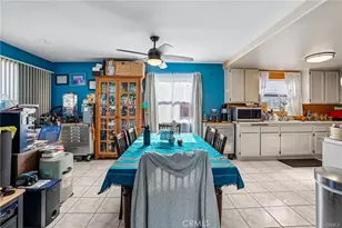 1503 W Adams, Los Angeles, CA 90007 - Photo 24