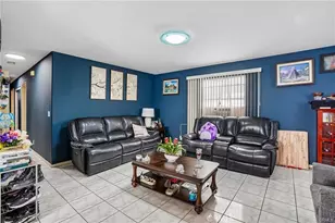 1503 W Adams, Los Angeles, CA 90007 - Photo 22