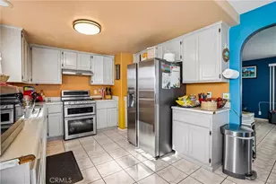 1503 W Adams, Los Angeles, CA 90007 - Photo 26