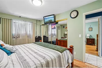 1503 W Adams, Los Angeles, CA 90007 - Photo 34