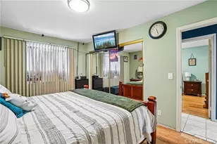 1503 W Adams, Los Angeles, CA 90007 - Photo 34