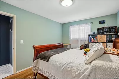 1503 W Adams, Los Angeles, CA 90007 - Photo 32