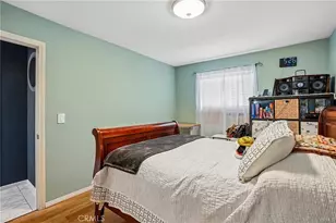 1503 W Adams, Los Angeles, CA 90007 - Photo 32