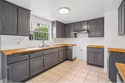 1503 W Adams, Los Angeles, CA 90007 - Photo 12