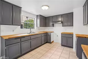 1503 W Adams, Los Angeles, CA 90007 - Photo 12
