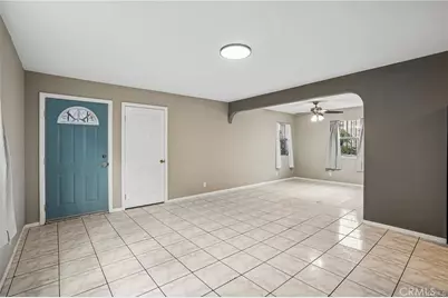 1503 W Adams, Los Angeles, CA 90007 - Photo 4